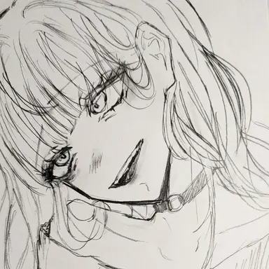 Profile image of えと