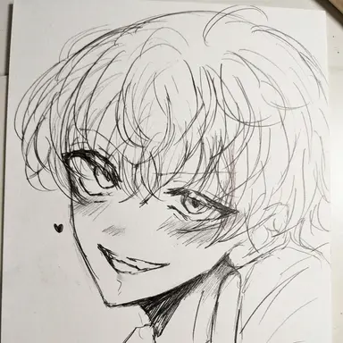 Profile image of ゆあん