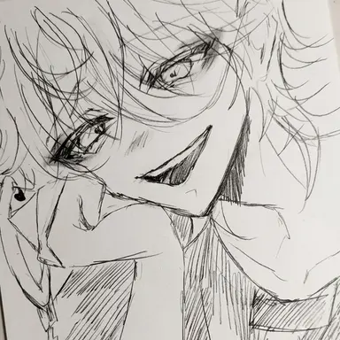 Profile image of うり