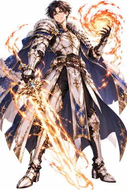 Profile image of タケル