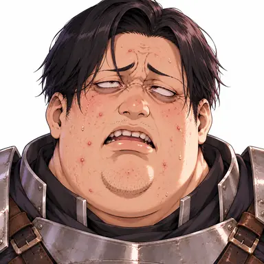 Profile image of アズマ