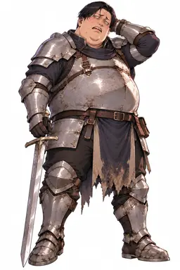 Profile image of アズマ