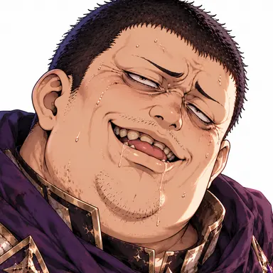 Profile image of クマダ