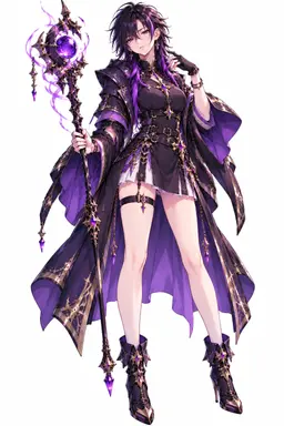 Profile image of レナ
