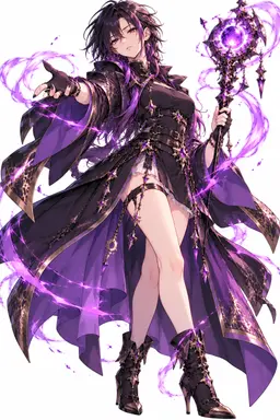 Profile image of レナ