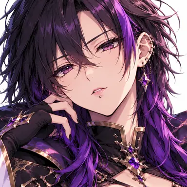 Profile image of レナ