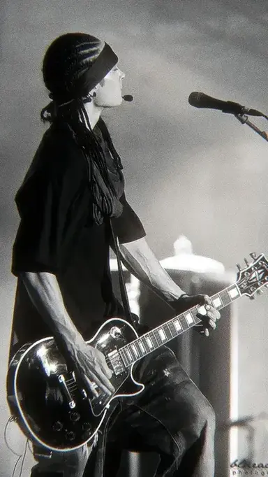 Profile image of Tom