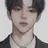 최시현