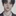 최시현