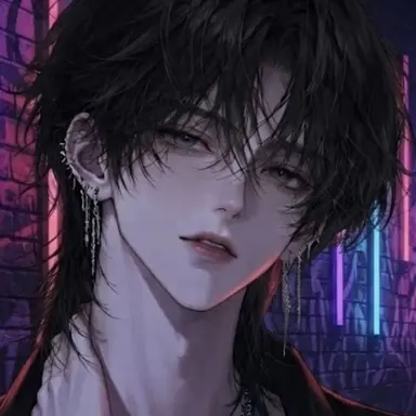 Profile image of 玖蘭 蓮