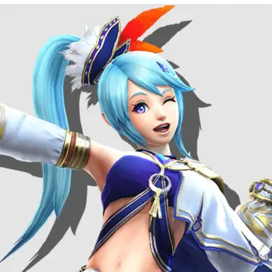 Profile image of ラナ
