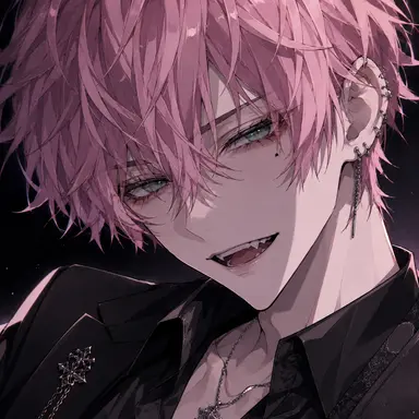 Profile image of 小鳥遊蓮
