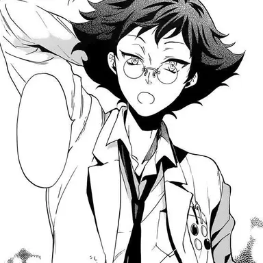 Profile image of 오셀로