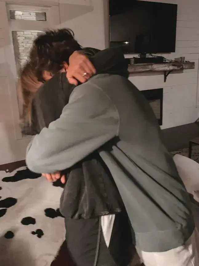 BrutalMint6952의 Long distance