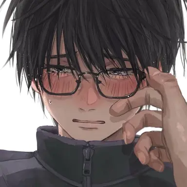 Profile image of 현우