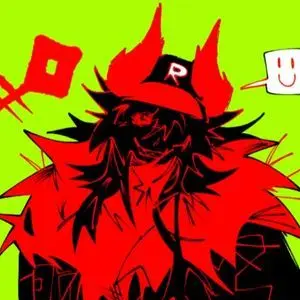 Profile image of 게스트 666