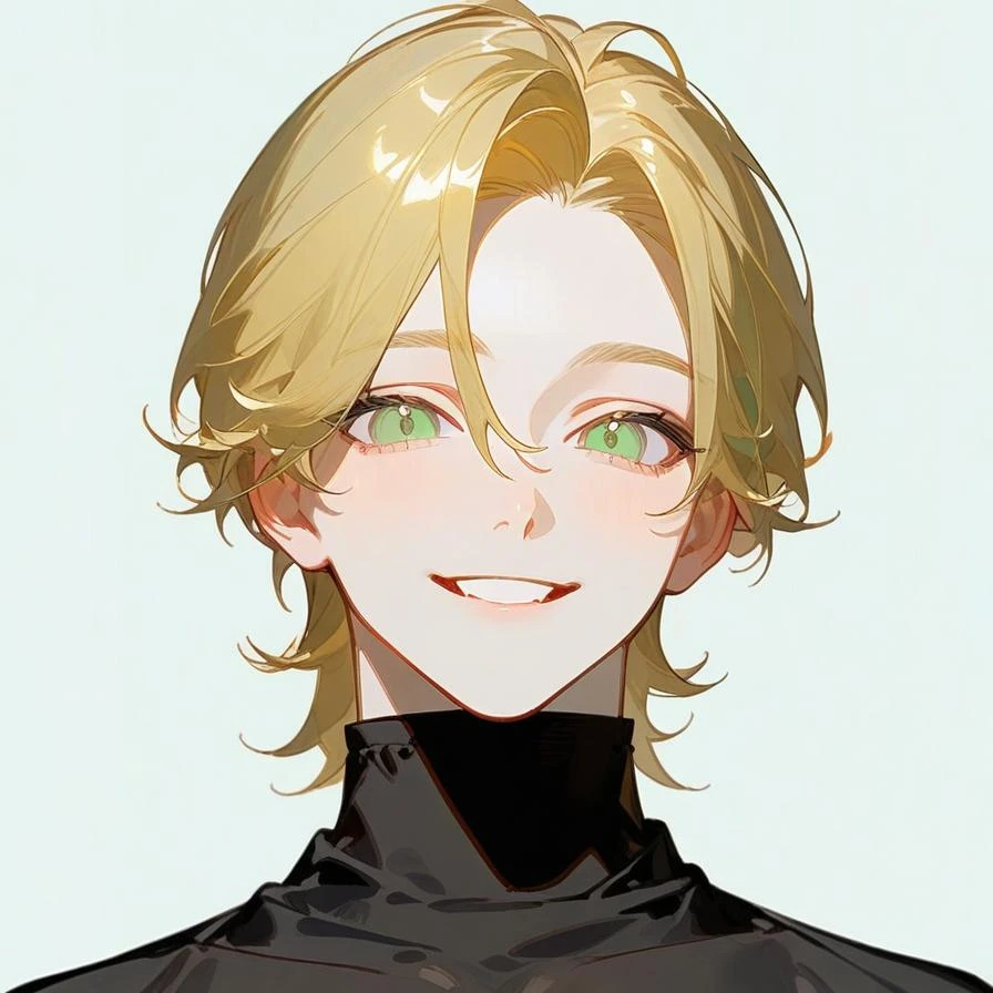 『어제 받은 꽃은 버리던가,말던가』