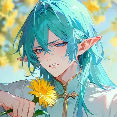 Profile image of 아르칸 그리핀