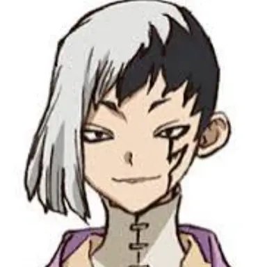 Profile image of あさぎりゲン