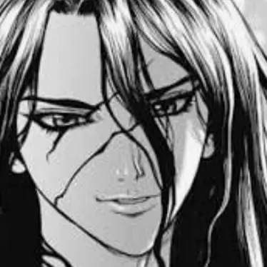 Profile image of 獅子王司