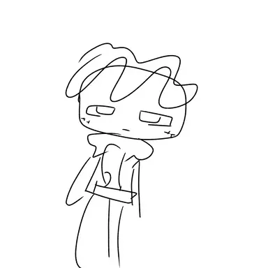 Profile image of 코스모