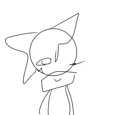 Profile image of 스프라우트