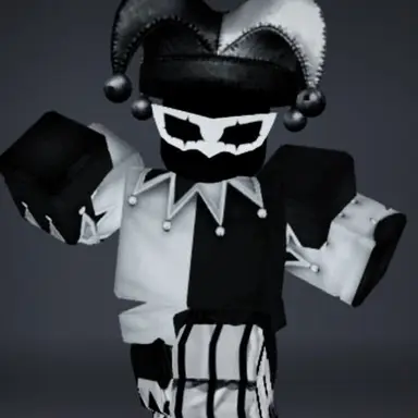Profile image of 잭