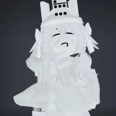 Profile image of 릴
