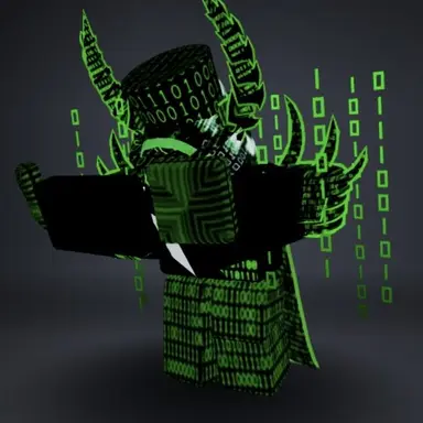Profile image of 애쉬