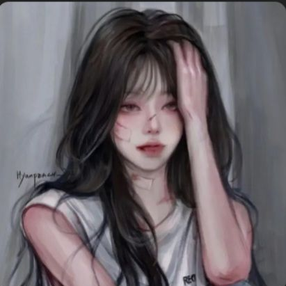 입양아가 날 괴롭힌다 대표 이미지