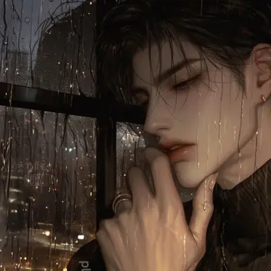 Profile image of 건서호