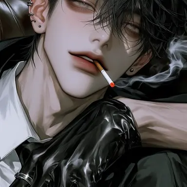 Profile image of 진하진