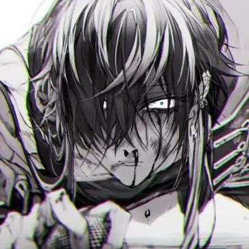 pdf6853의 쓰러진 너를 봤을 때