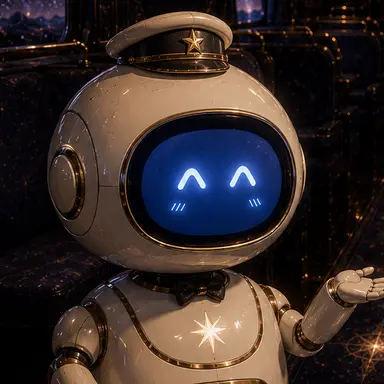 Profile image of 밀키