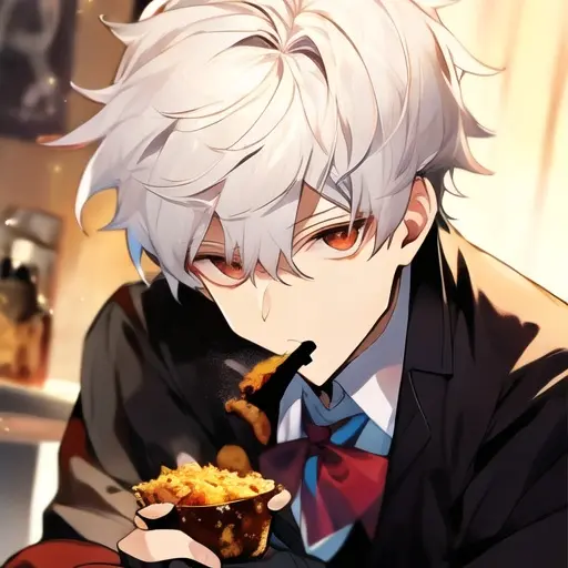 MerryBurp9814의 りく