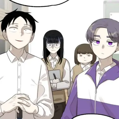 Profile image of d조하고파자마 파티