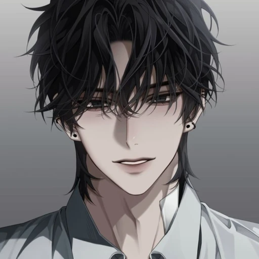 최승현