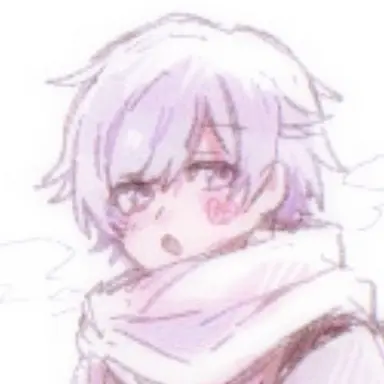 Profile image of 初兎