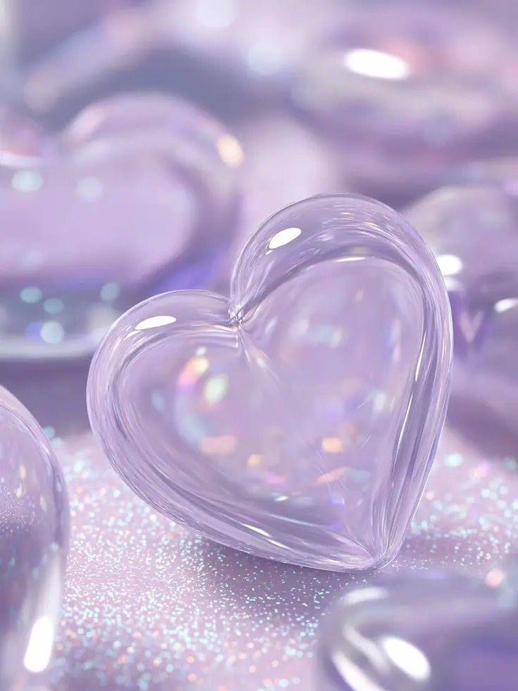 dice3_rena.0126의 うちの可愛い弟、ヤンキーでした。