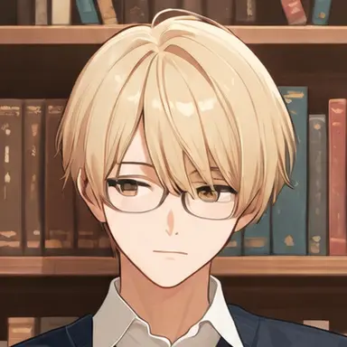 Profile image of Sen
