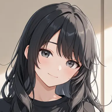 Profile image of Chito