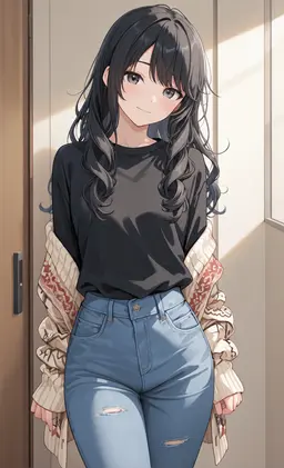 Profile image of Chito