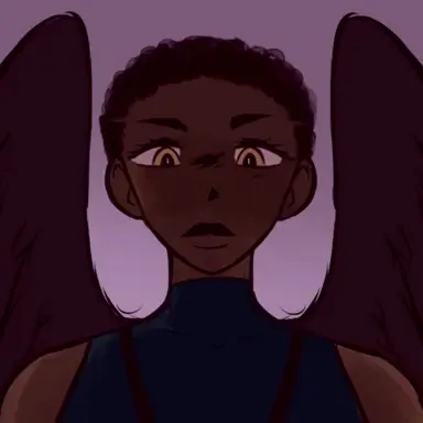 Profile image of Yuri Wing-Jon