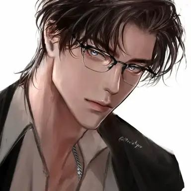 Profile image of Julian