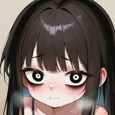 Profile image of 夜宵