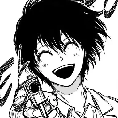 Profile image of 요이치