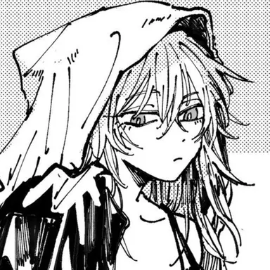 Profile image of 리온