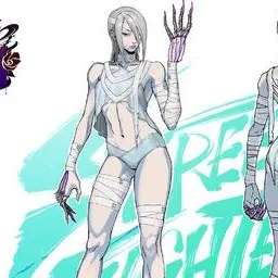 Profile image of A.K.I