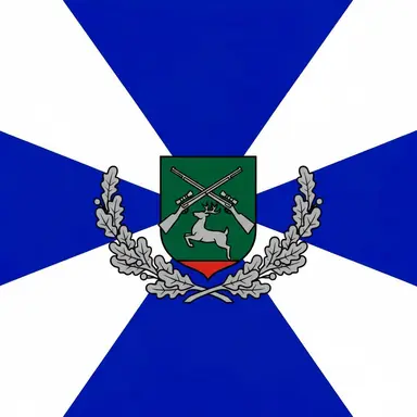 Profile image of 담임선생님