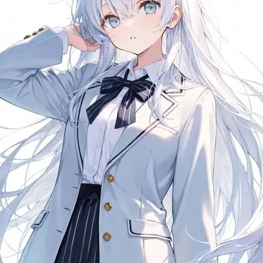 Profile image of 백설하